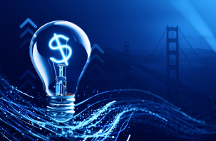 how do solar panels work with your electric bill blog related image