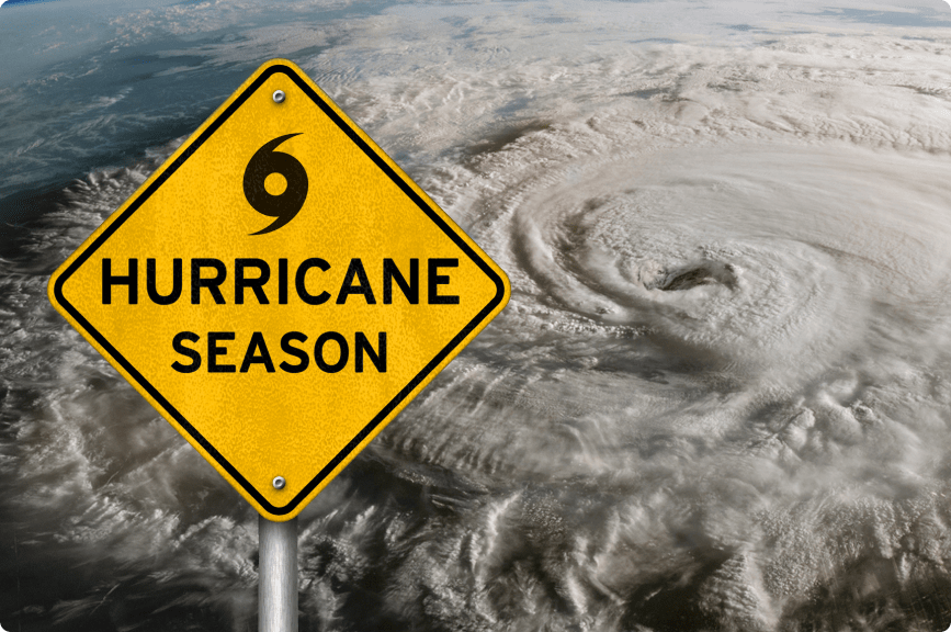 hurricane preparedness blog mobile image
