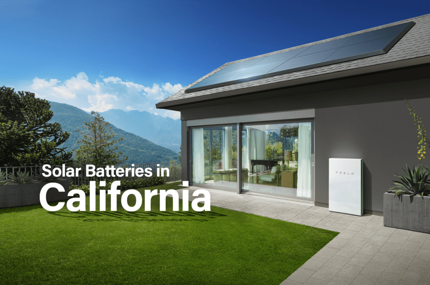 are solar batteries worth it california blog mobile image