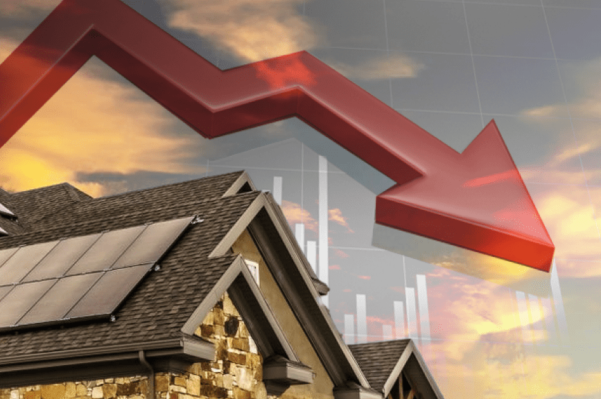 are solar panels getting cheaper blog mobile image