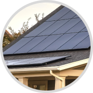 Solar Energy Sales Tax Exemption