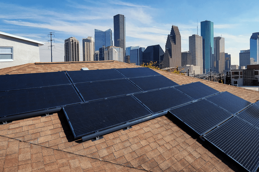 solar installation homeowners houston texas blog mobile image