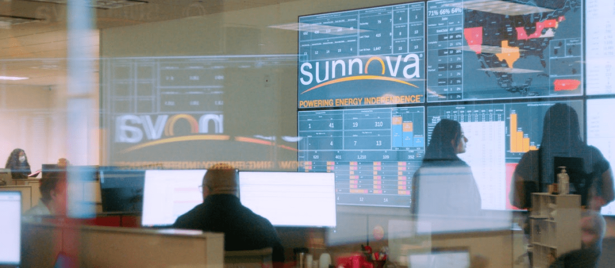 leading the way in service excellence and innovation