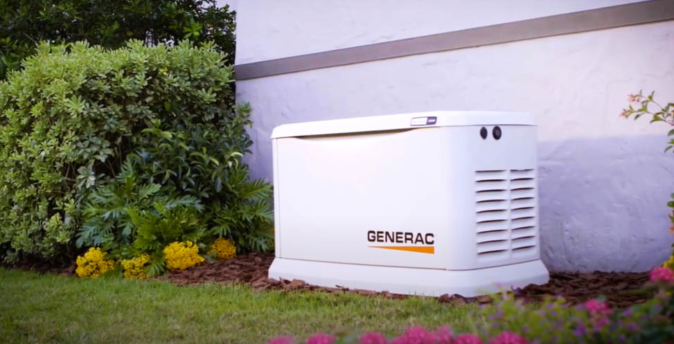 standby generator blog image