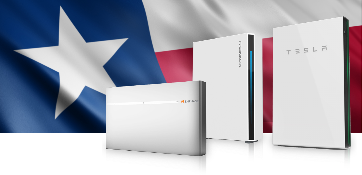 texas-battery-storage-incentives