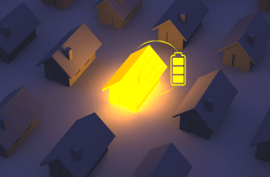 tips for using battery blog related image