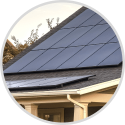 Renewed Enthusiasm for Solar Leases and PPAs