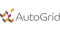 AutoGrid