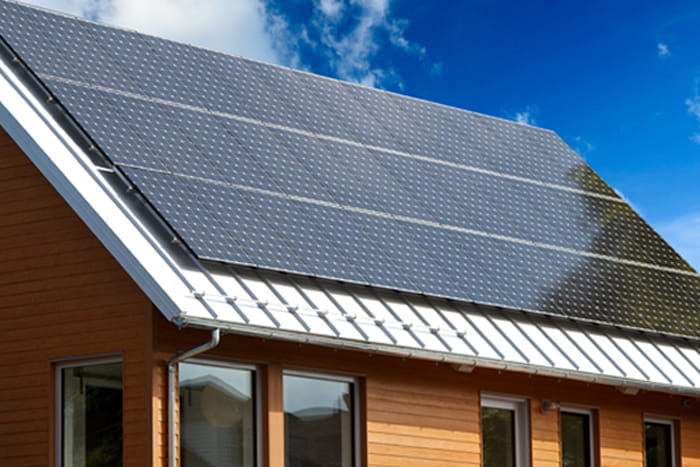 south-carolina-home-solar-and-battery-storage-sc-home-solar-panels