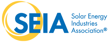 SEIA Logo